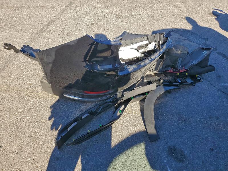 MAZDA CX-90 2025 VIN JM3KKEHA1S1233967