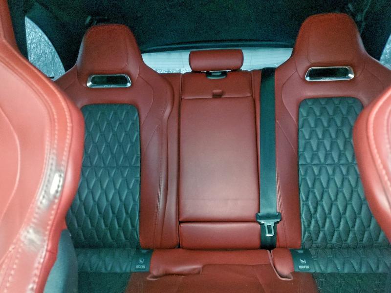 Фото 10 - JAGUAR F-PACE