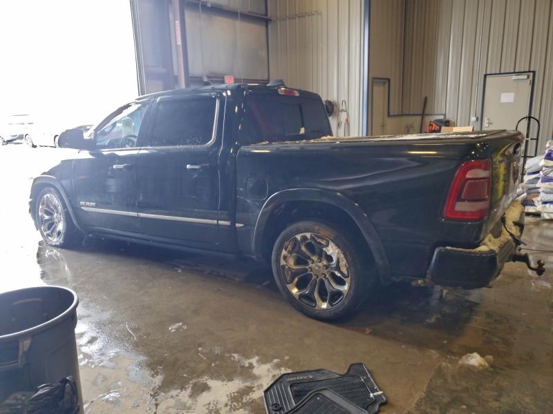 Фото 2 - RAM 1500