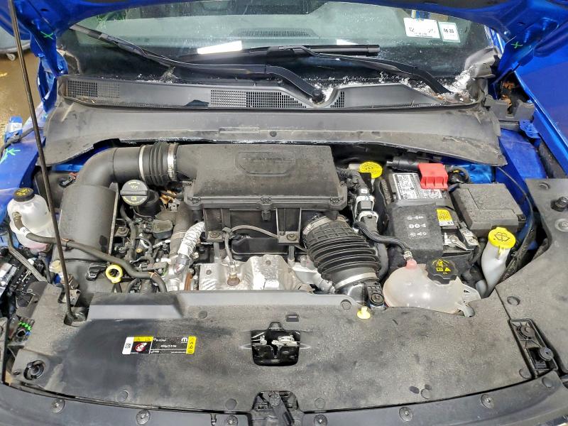 Фото 12 - JEEP COMPASS