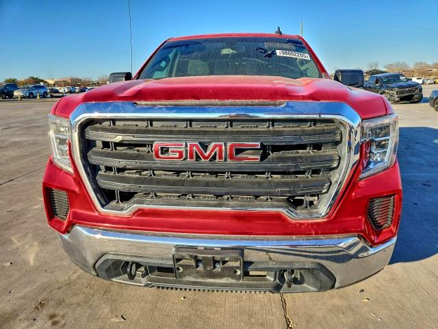 Фото 5 - GMC All Models