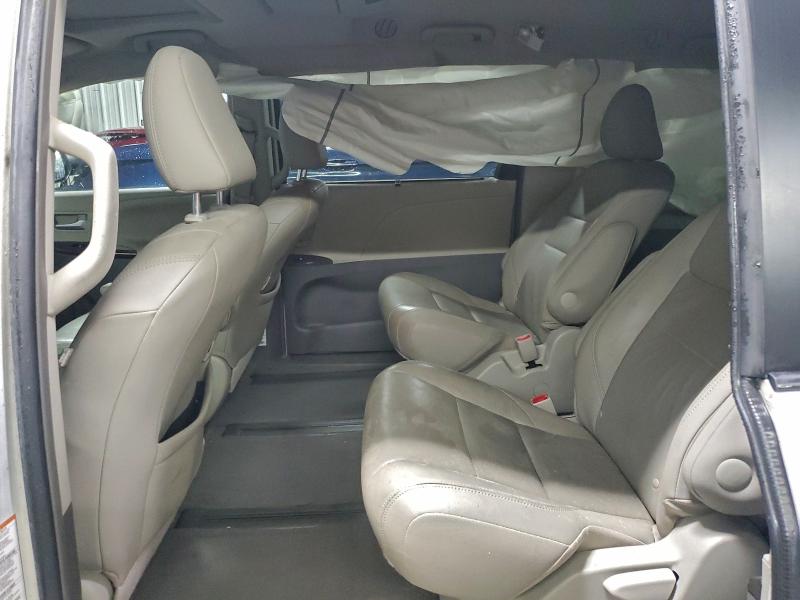 Фото 10 - TOYOTA All Models