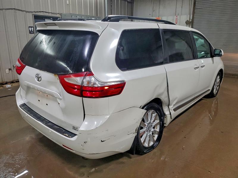 Фото 3 - TOYOTA All Models