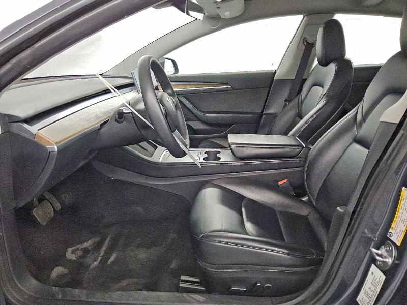 Фото 7 - TESLA MODEL 3