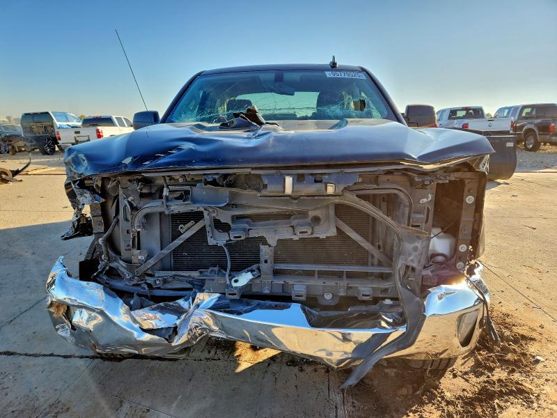 Фото 5 - CHEVROLET ALL Models