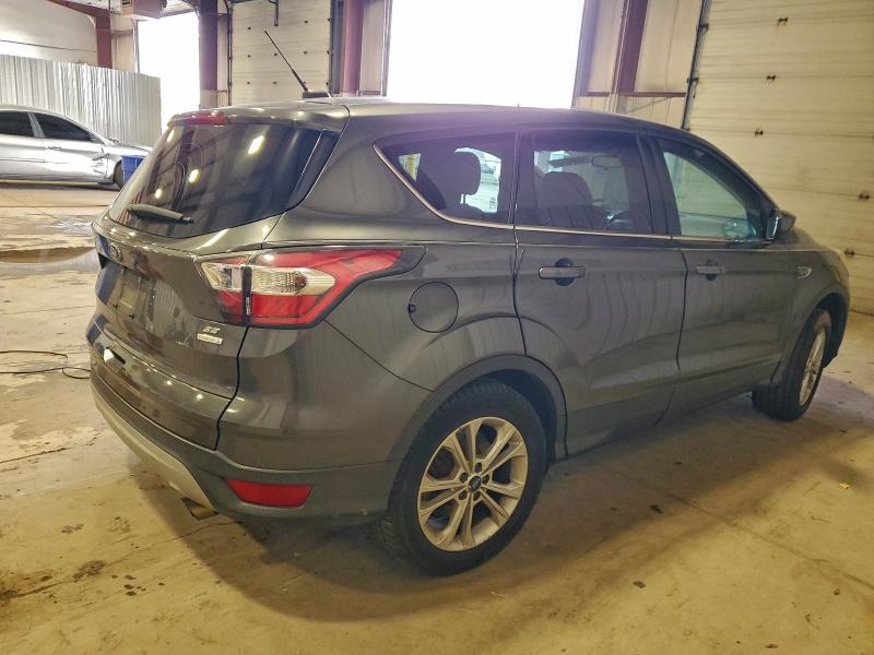 Фото 3 - FORD ESCAPE