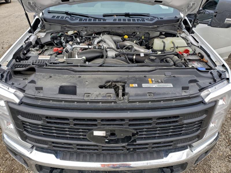 Фото 12 - FORD ALL Models