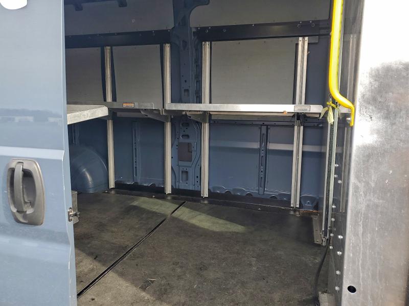 Фото 11 - RAM All Models