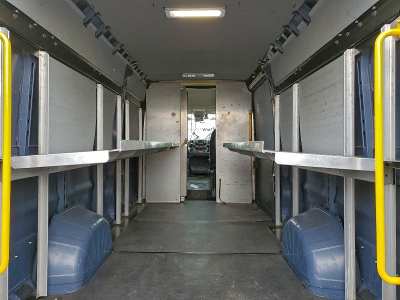 Фото 10 - RAM All Models