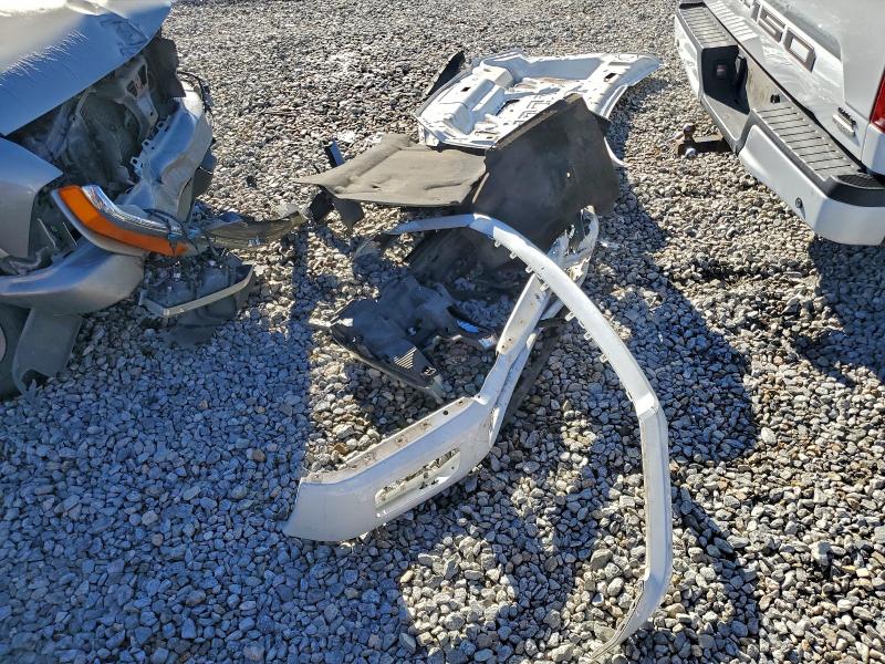 Фото 12 - FORD F-150