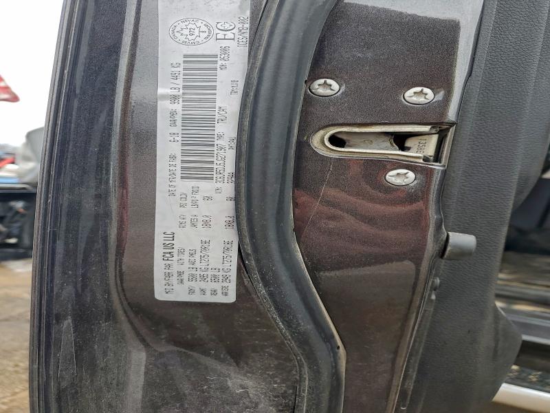 Фото 14 - RAM All Models