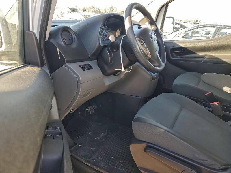 Фото 8 - NISSAN All Models