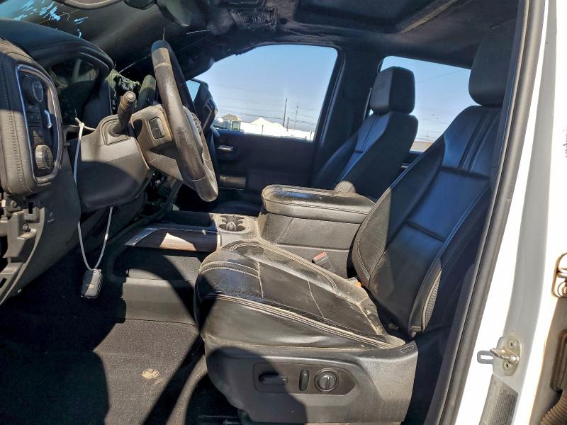 Фото 7 - CHEVROLET ALL Models