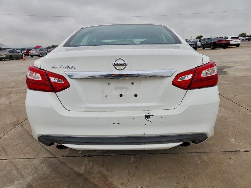 Фото 6 - NISSAN ALTIMA