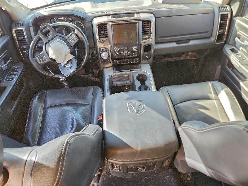 Фото 8 - RAM 1500