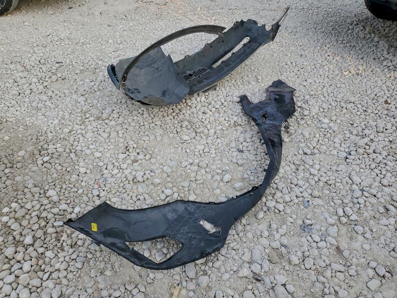 Фото 12 - GMC SIERRA