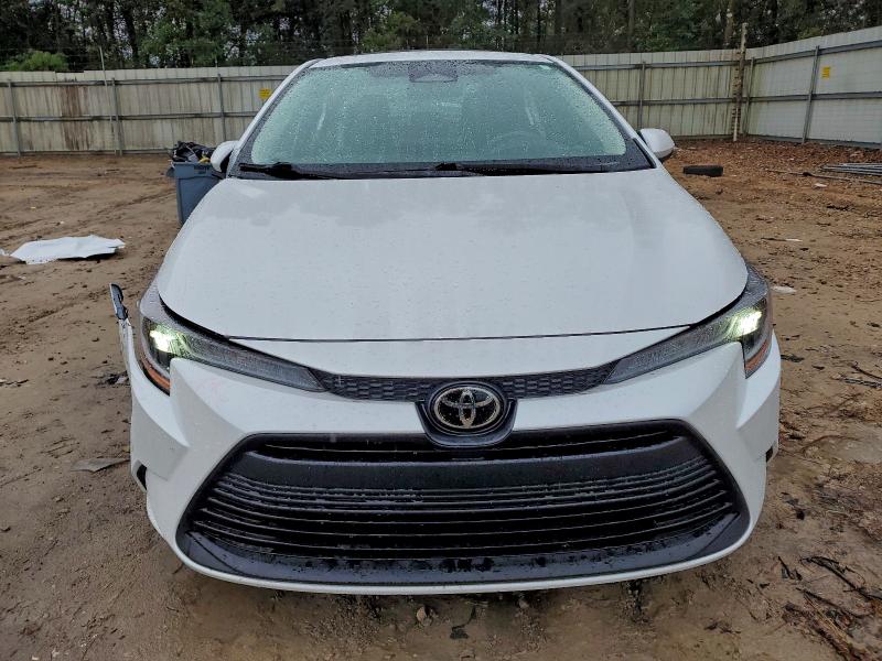 Фото 5 - TOYOTA COROLLA