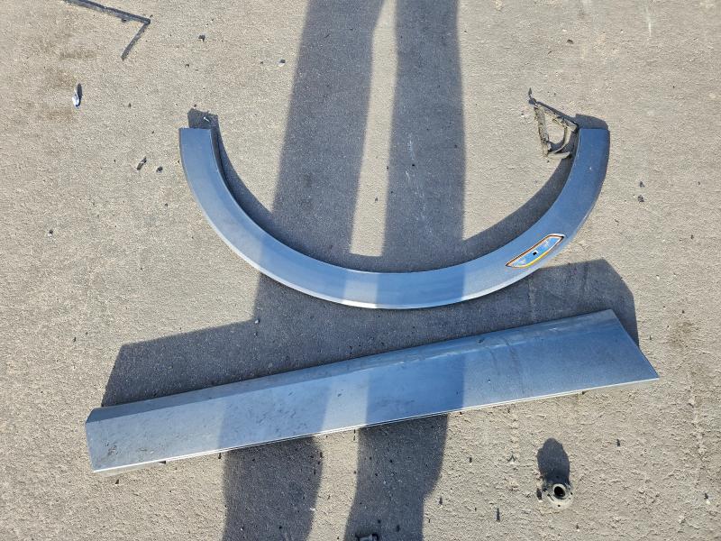 Фото 13 - BUICK ENCORE