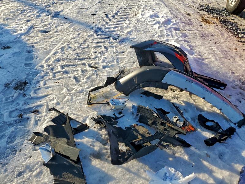 Фото 13 - DODGE JOURNEY