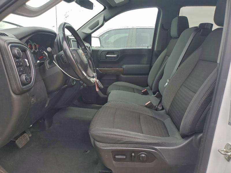 Фото 7 - CHEVROLET ALL Models