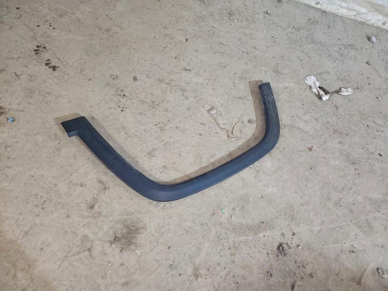 Фото 13 - JEEP COMPASS