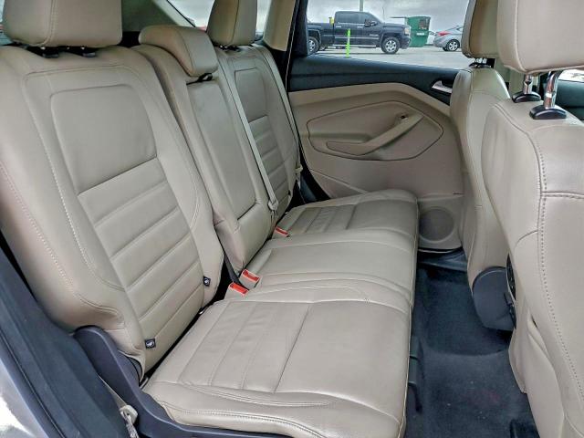 Фото 11 - FORD ESCAPE