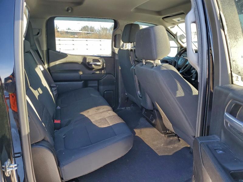 Фото 10 - CHEVROLET ALL Models