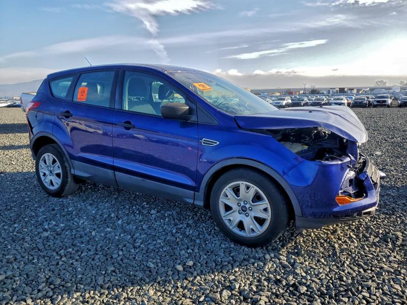 Фото 4 - FORD ESCAPE