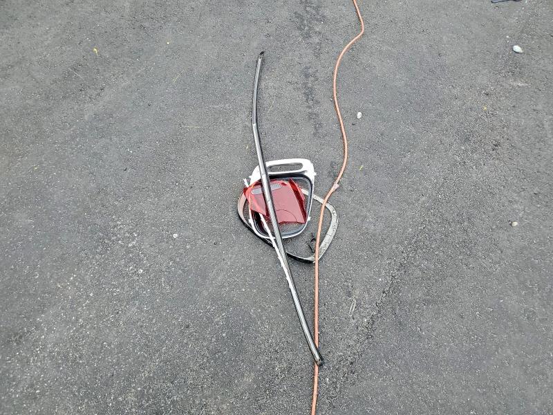 MINI COOPER 2018 VIN WMWXP7C59J2C61921