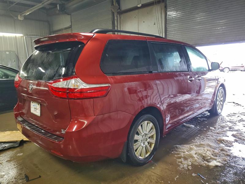 Фото 3 - TOYOTA All Models