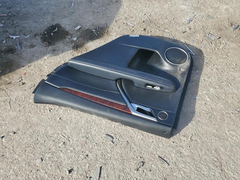 Фото 12 - LEXUS RX350