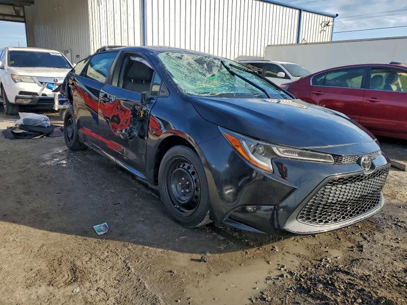 Фото 4 - TOYOTA COROLLA