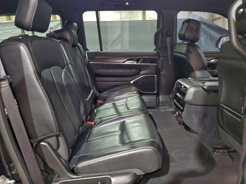 JEEP WAGONEER 2024 VIN 1C4SJSBP2RS145151