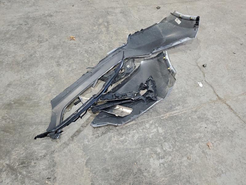 Фото 13 - HONDA CRV