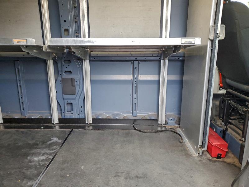 Фото 11 - RAM All Models