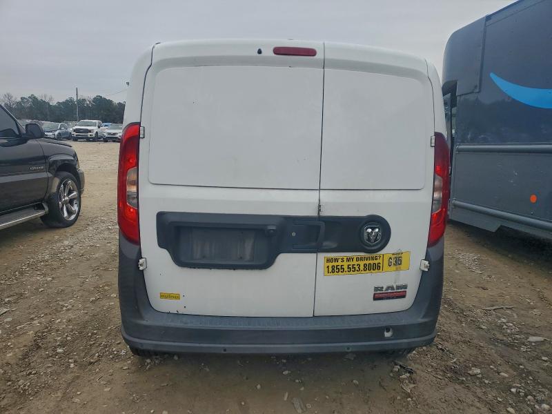 Фото 6 - RAM All Models