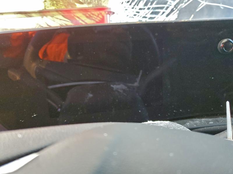 BUICK ENVISTA PR 2024 VIN KL47LAE24RB150341