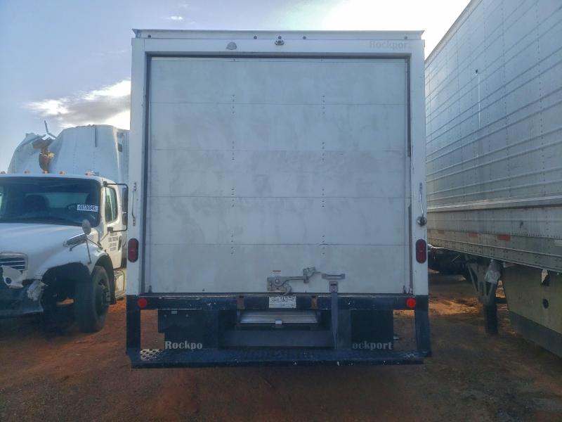 Фото 6 - FORD ALL Models