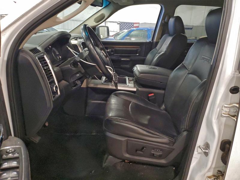 Фото 7 - RAM 1500