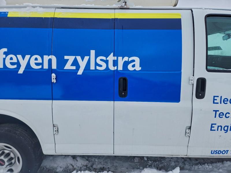 Фото 11 - GMC ALL Models