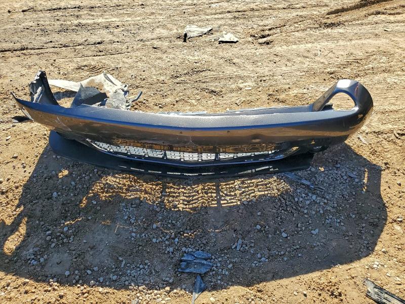 Фото 12 - DODGE CHALLENGER