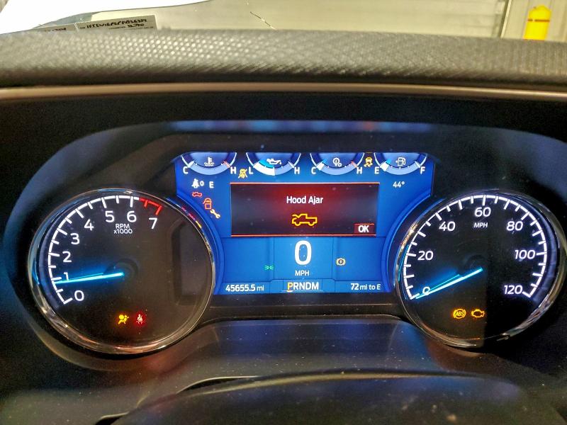 Фото 9 - FORD F-150