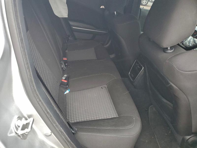 Фото 10 - DODGE CHARGER