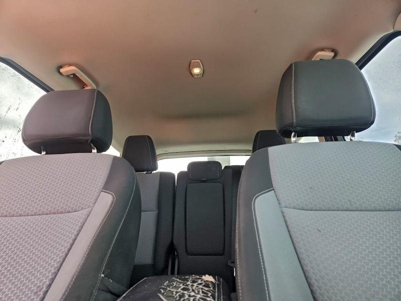 Фото 10 - FORD ESCAPE