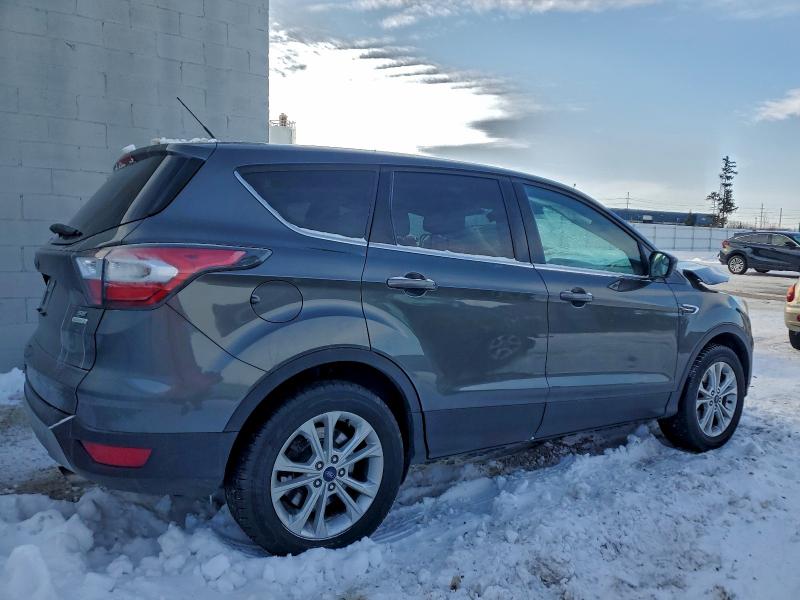 Фото 3 - FORD ESCAPE