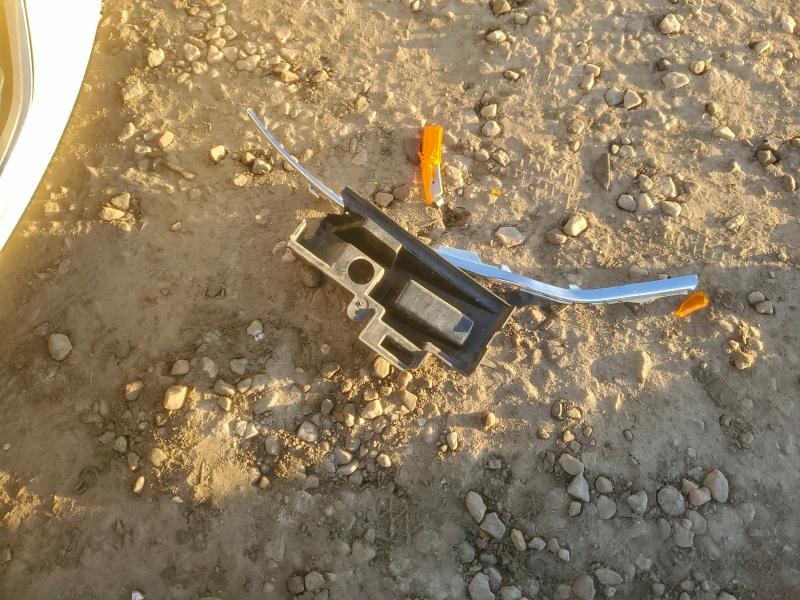 Фото 12 - LINCOLN MKZ