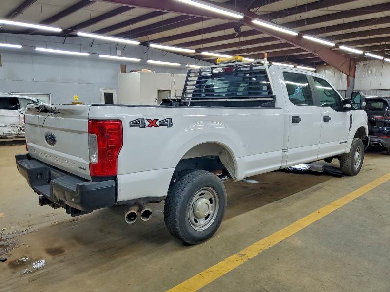 Фото 3 - FORD F250