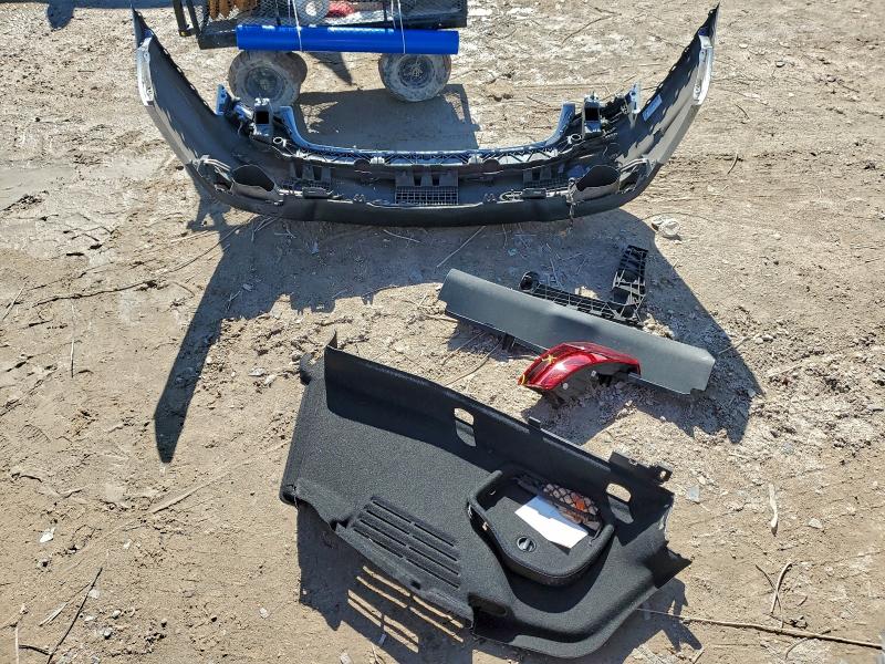 Фото 12 - AUDI A4