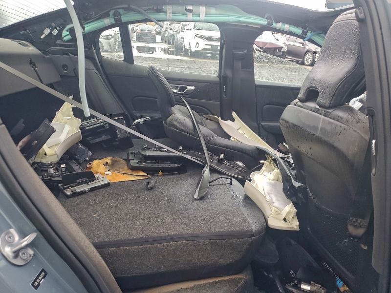 VOLVO S60 PLUS 2024 VIN 7JRL12FL1RG325236