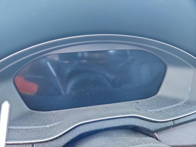 Фото 9 - AUDI Q5